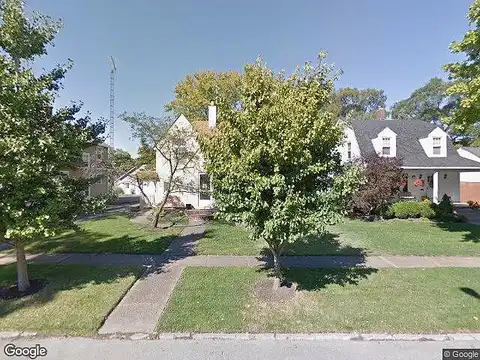 42Nd, SANDUSKY, OH 44870