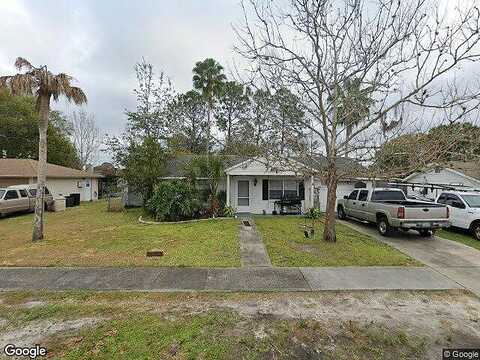 17Th, ZEPHYRHILLS, FL 33542