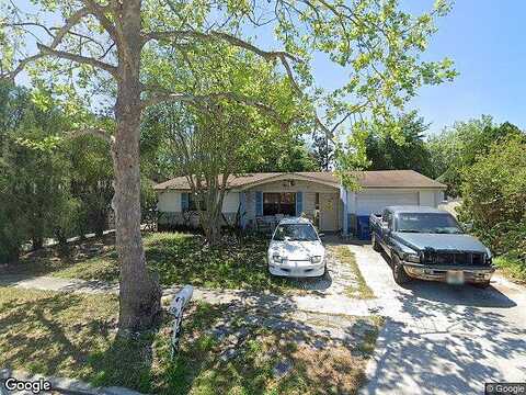 13Th, NEW PORT RICHEY, FL 34653