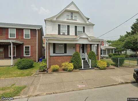 5Th, NEW BRIGHTON, PA 15066