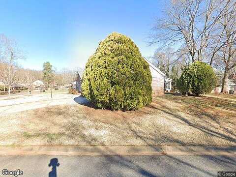 Ridgeway, BELMONT, NC 28012