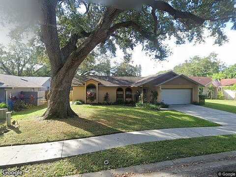 68Th Avenue, BRADENTON, FL 34207