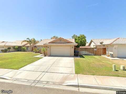 Lantana, IMPERIAL, CA 92251