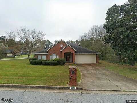 Great Oaks, LITHONIA, GA 30058