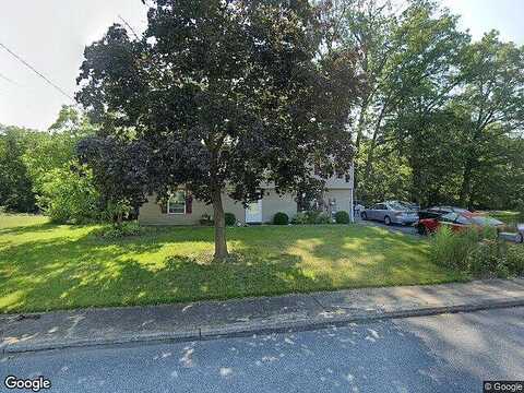 Few, MIDDLETOWN, PA 17057