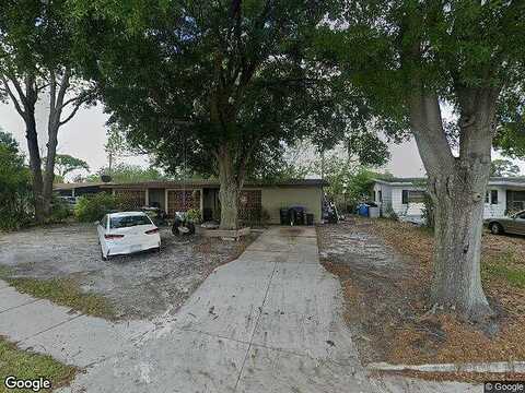 Harcourt, ORLANDO, FL 32809