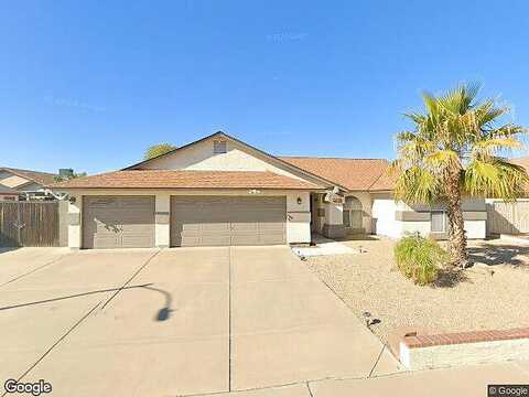 88Th, GLENDALE, AZ 85305