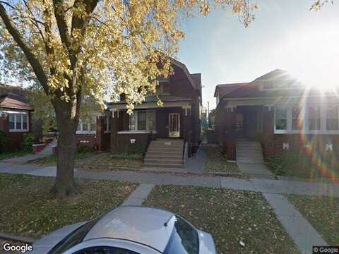 Maplewood, CHICAGO, IL 60629