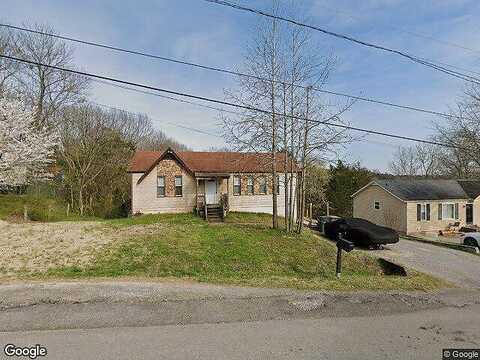 Hidden Hill, HERMITAGE, TN 37076