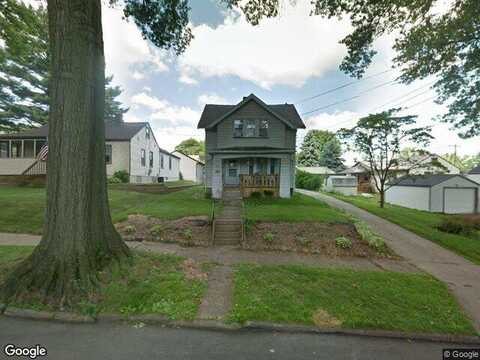 Saint Leger, AKRON, OH 44305