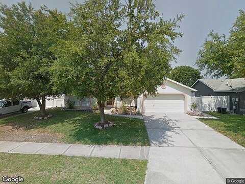 64Th, PALMETTO, FL 34221