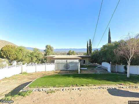 Andalusia, JURUPA VALLEY, CA 92509