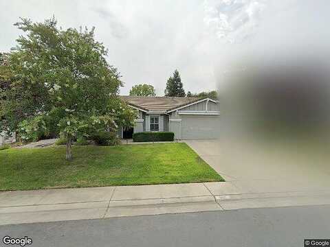 Preston, ROCKLIN, CA 95765