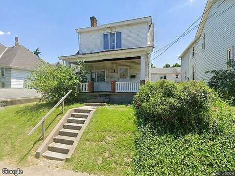 Maple, CORAOPOLIS, PA 15108