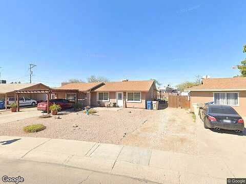 Ironwood, BUCKEYE, AZ 85326