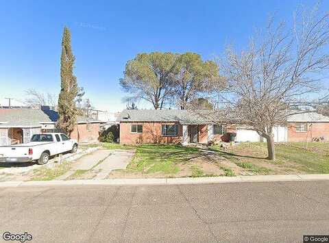 Valley, SAFFORD, AZ 85546