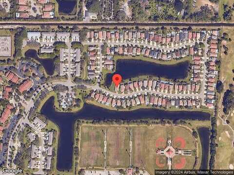 Spring Isles, LAKE WORTH, FL 33463