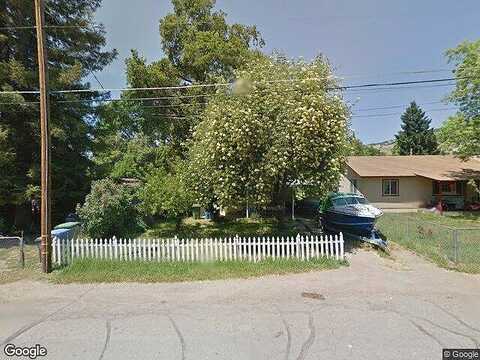 5Th, LUCERNE, CA 95458