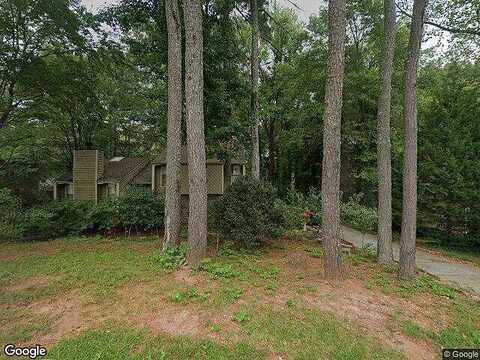 Springwood, LILBURN, GA 30047