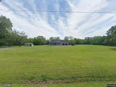 Old Jacksonboro, RAVENEL, SC 29470
