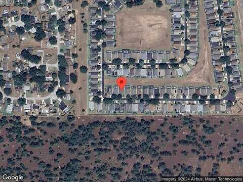 Casterton, DAVENPORT, FL 33897