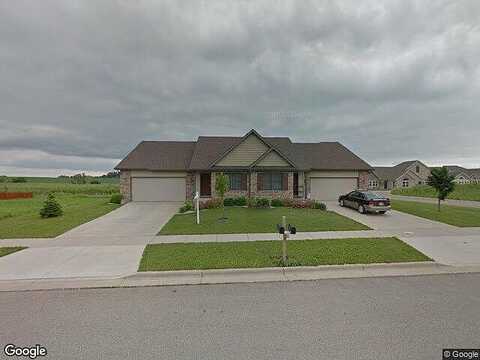 Hawthorn, SUN PRAIRIE, WI 53590