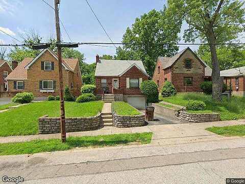 Elbrook, CINCINNATI, OH 45237