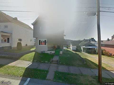 8Th, PITCAIRN, PA 15140