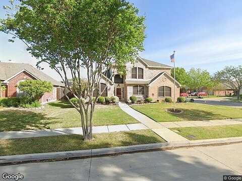 Newcastle, GRAND PRAIRIE, TX 75052