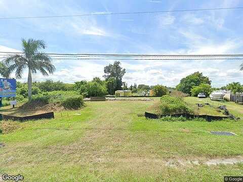 Us Highway 1, GRANT, FL 32949