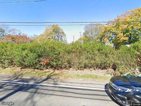 Route 25A, SAINT JAMES, NY 11780