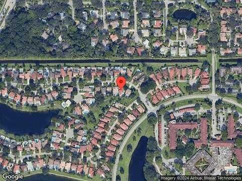 Pond Apple, BOCA RATON, FL 33433