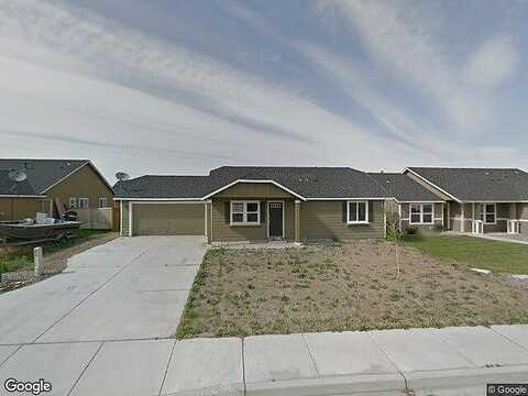 Three Rivers, PASCO, WA 99301