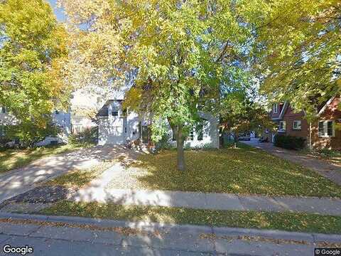 Grove, NEENAH, WI 54956