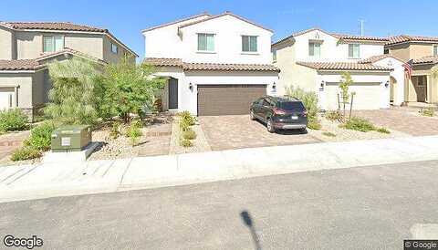 Voss, NORTH LAS VEGAS, NV 89081