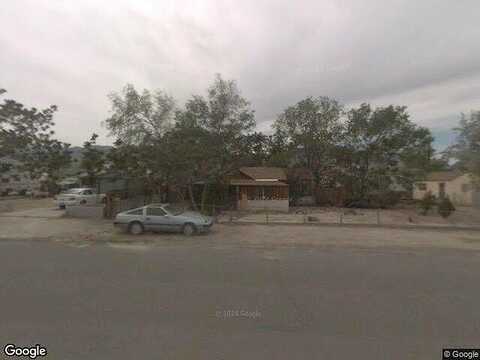 B, HAWTHORNE, NV 89415