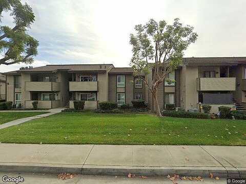 Riverside, CHINO, CA 91710