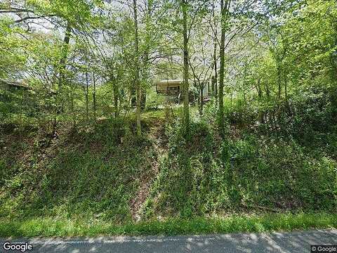 Coal Hill, HARRIMAN, TN 37748