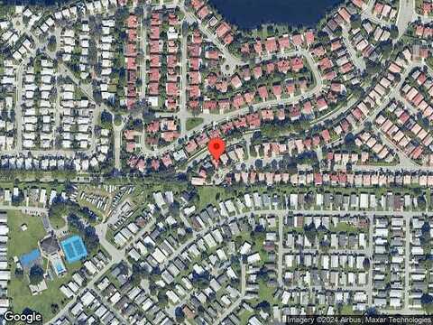 Seagrape, MARGATE, FL 33063