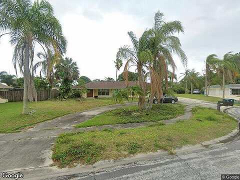 Dunbarton, PALM BAY, FL 32905