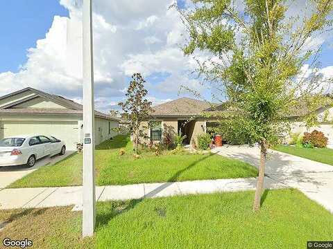 Chatham Walk, RUSKIN, FL 33570