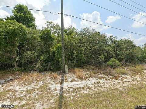 San Bruno, SEBRING, FL 33872