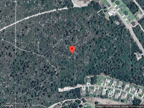 San Benito, SEBRING, FL 33872