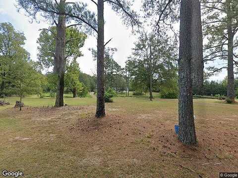 Enon, CEDARBLUFF, MS 39741