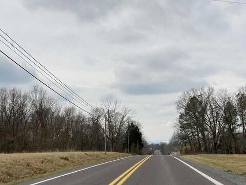 Us Hwy 340N, RILEYVILLE, VA 22650