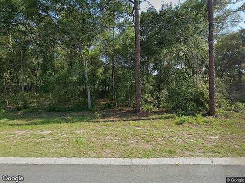 Gentry, INVERNESS, FL 34452