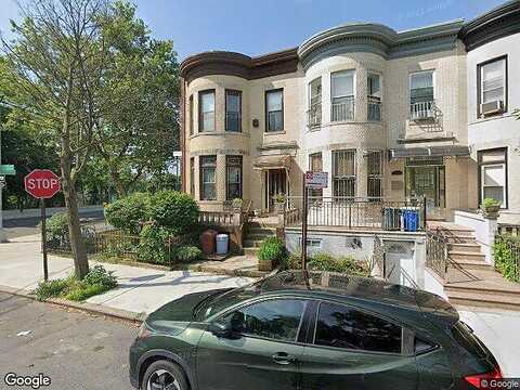 77Th, BROOKLYN, NY 11209