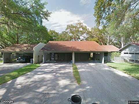 Sweetbriar, LAKELAND, FL 33813