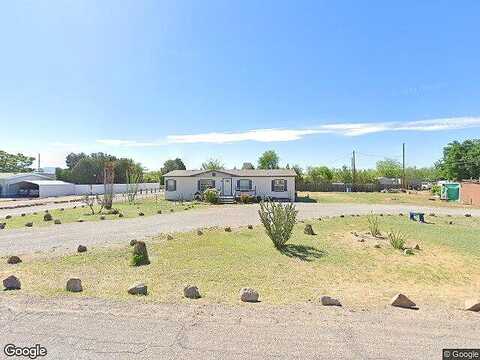 San Ysidro, LAS CRUCES, NM 88007