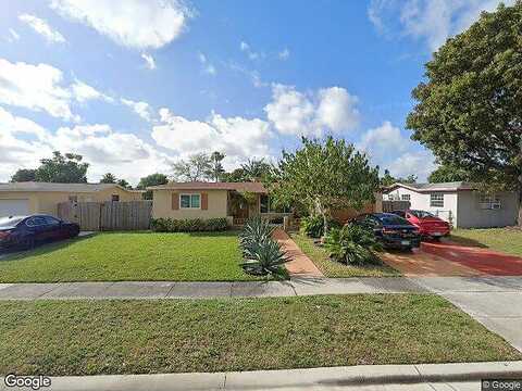 4Th, MARGATE, FL 33063